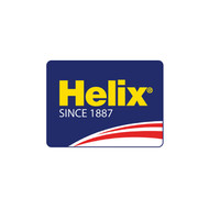 Helix